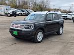 2024 Ford Bronco Sport AWD SUV for sale #TL1553 - photo 7