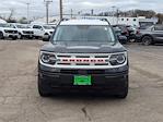 2024 Ford Bronco Sport AWD SUV for sale #TL1553 - photo 8