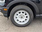 2024 Ford Bronco Sport AWD SUV for sale #TL1553 - photo 9