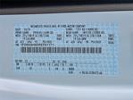 2024 Ford F-450 Super Cab DRW 4x4 Cab Chassis for sale #TL1556 - photo 25