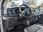 2024 Ford Transit 250 Low Roof RWD Empty Cargo Van for sale #TL1559 - photo 11
