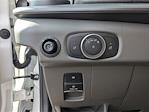 2024 Ford Transit 250 Low Roof RWD Empty Cargo Van for sale #TL1559 - photo 13