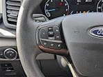 2024 Ford Transit 250 Low Roof RWD Empty Cargo Van for sale #TL1559 - photo 15