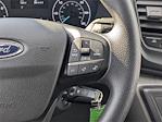 2024 Ford Transit 250 Low Roof RWD Empty Cargo Van for sale #TL1559 - photo 16