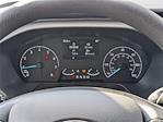 2024 Ford Transit 250 Low Roof RWD Empty Cargo Van for sale #TL1559 - photo 17