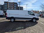 2024 Ford Transit 250 Low Roof RWD Empty Cargo Van for sale #TL1559 - photo 3