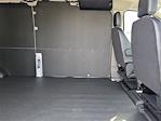 2024 Ford Transit 250 Low Roof RWD Empty Cargo Van for sale #TL1559 - photo 22