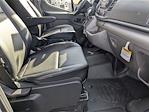 2024 Ford Transit 250 Low Roof RWD Empty Cargo Van for sale #TL1559 - photo 23