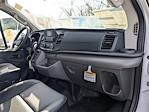 2024 Ford Transit 250 Low Roof RWD Empty Cargo Van for sale #TL1559 - photo 24