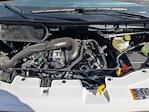 2024 Ford Transit 250 Low Roof RWD Empty Cargo Van for sale #TL1559 - photo 25