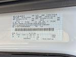 2024 Ford Transit 250 Low Roof RWD Empty Cargo Van for sale #TL1559 - photo 26