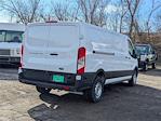 2024 Ford Transit 250 Low Roof RWD Empty Cargo Van for sale #TL1559 - photo 4