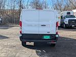 2024 Ford Transit 250 Low Roof RWD Empty Cargo Van for sale #TL1559 - photo 5