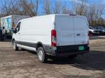 2024 Ford Transit 250 Low Roof RWD Empty Cargo Van for sale #TL1559 - photo 6