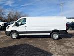 2024 Ford Transit 250 Low Roof RWD Empty Cargo Van for sale #TL1559 - photo 7