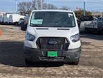 2024 Ford Transit 250 Low Roof RWD Empty Cargo Van for sale #TL1559 - photo 9