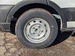2024 Ford Transit 250 Low Roof RWD Empty Cargo Van for sale #TL1559 - photo 10