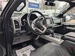 2019 Ford F-150 SuperCrew Cab 4x4 Pickup for sale #TL1562A - photo 10
