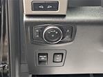 2019 Ford F-150 SuperCrew Cab 4x4 Pickup for sale #TL1562A - photo 12