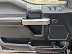 2019 Ford F-150 SuperCrew Cab 4x4 Pickup for sale #TL1562A - photo 13