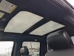 2019 Ford F-150 SuperCrew Cab 4x4 Pickup for sale #TL1562A - photo 14