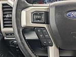 2019 Ford F-150 SuperCrew Cab 4x4 Pickup for sale #TL1562A - photo 15