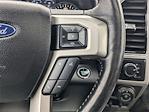 2019 Ford F-150 SuperCrew Cab 4x4 Pickup for sale #TL1562A - photo 16