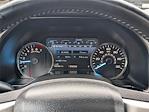2019 Ford F-150 SuperCrew Cab 4x4 Pickup for sale #TL1562A - photo 17