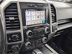 2019 Ford F-150 SuperCrew Cab 4x4 Pickup for sale #TL1562A - photo 18