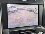2019 Ford F-150 SuperCrew Cab 4x4 Pickup for sale #TL1562A - photo 19
