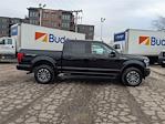 2019 Ford F-150 SuperCrew Cab 4x4 Pickup for sale #TL1562A - photo 3
