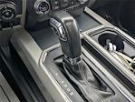 2019 Ford F-150 SuperCrew Cab 4x4 Pickup for sale #TL1562A - photo 20
