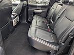 2019 Ford F-150 SuperCrew Cab 4x4 Pickup for sale #TL1562A - photo 22