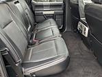 2019 Ford F-150 SuperCrew Cab 4x4 Pickup for sale #TL1562A - photo 25