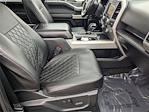 2019 Ford F-150 SuperCrew Cab 4x4 Pickup for sale #TL1562A - photo 26
