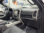 2019 Ford F-150 SuperCrew Cab 4x4 Pickup for sale #TL1562A - photo 27