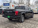 2019 Ford F-150 SuperCrew Cab 4x4 Pickup for sale #TL1562A - photo 2