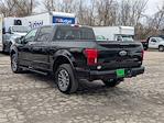 2019 Ford F-150 SuperCrew Cab 4x4 Pickup for sale #TL1562A - photo 5