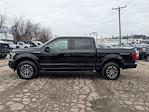 2019 Ford F-150 SuperCrew Cab 4x4 Pickup for sale #TL1562A - photo 6