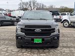 2019 Ford F-150 SuperCrew Cab 4x4 Pickup for sale #TL1562A - photo 8