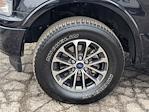 2019 Ford F-150 SuperCrew Cab 4x4 Pickup for sale #TL1562A - photo 9
