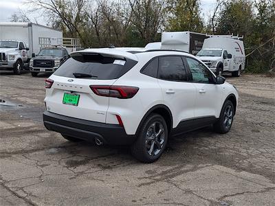 2025 Ford Escape AWD SUV for sale #TL1565 - photo 2
