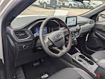 2025 Ford Escape AWD SUV for sale #TL1565 - photo 10