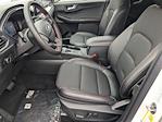 2025 Ford Escape AWD SUV for sale #TL1565 - photo 11