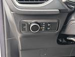 2025 Ford Escape AWD SUV for sale #TL1565 - photo 12