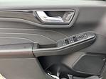 2025 Ford Escape AWD SUV for sale #TL1565 - photo 13