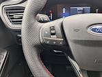 2025 Ford Escape AWD SUV for sale #TL1565 - photo 14