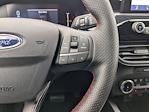 2025 Ford Escape AWD SUV for sale #TL1565 - photo 15