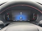 2025 Ford Escape AWD SUV for sale #TL1565 - photo 16