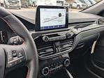 2025 Ford Escape AWD SUV for sale #TL1565 - photo 17